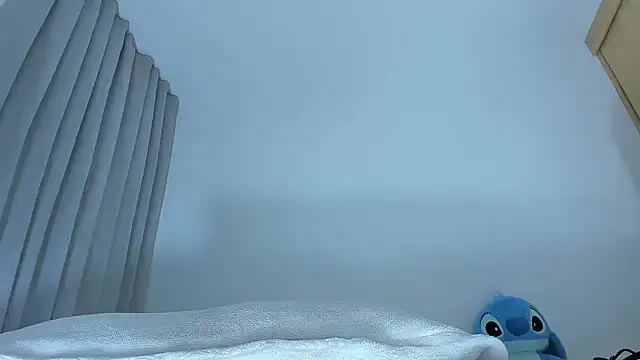 Онлайн чат XXX Austin_Bitch