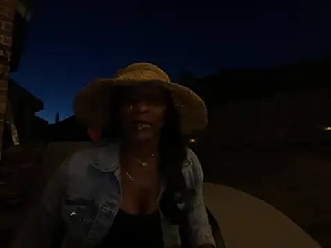Chat XXX en directo de wynterheat
