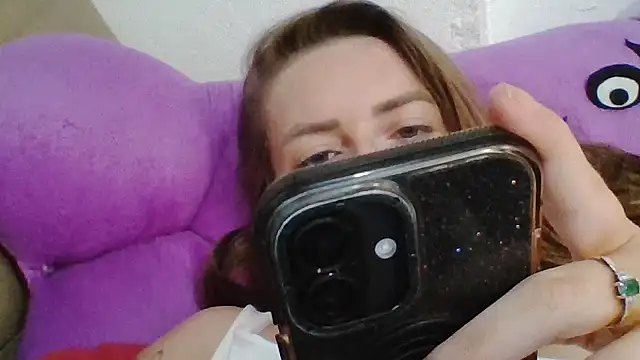 Show de prihsexologa na webcam