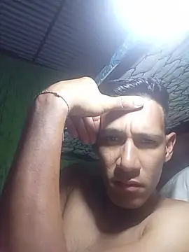 Prime25X_X Live XXX Chat