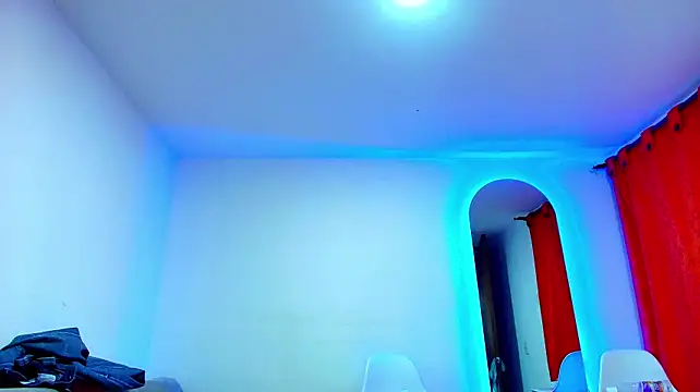 عرض كام big--boss