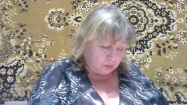 Chat XXX en directo de LediMelissa