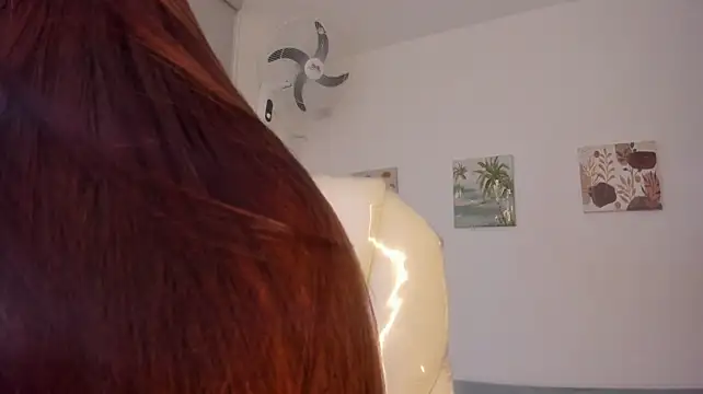 Chat XXX en directo de Walton_abieca_