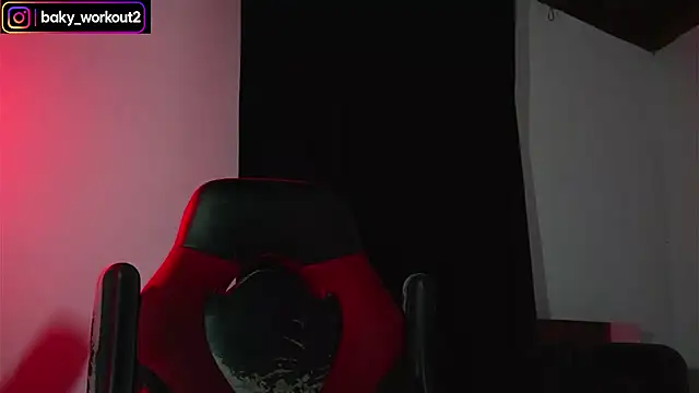 Онлайн чат XXX Baky_sexy