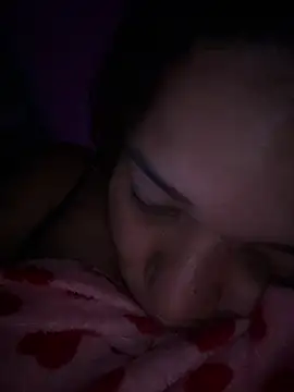 julianabfgsilvaa80 – Naživo XXX chat