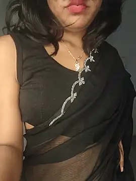 Indian_couple6のライブXXXチャット