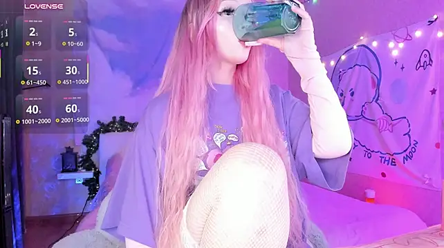 Misty_Shadow Chat XXX live