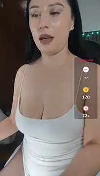Emma_Hotkiss' Live XXX Chat