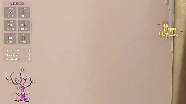 Alessa_Moon_'s Live XXX Chat