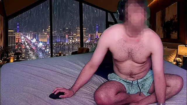 Loving_Orgasm: απευθείας συνομιλία ΧΧΧ