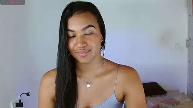 Alexa_priincess XXX чат на живо