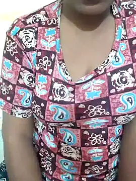 Princess_Zoyaa's Live XXX Chat