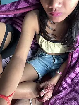 Ex_ppriya Chat XXX live