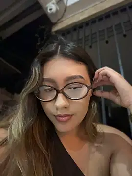 Chat +18 de giaa_ ao vivo