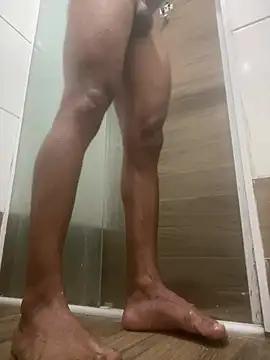 Igorpikapreta ওয ়েবক্যাম শো