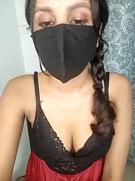 Priya_strip1: απευθείας συνομιλία ΧΧΧ