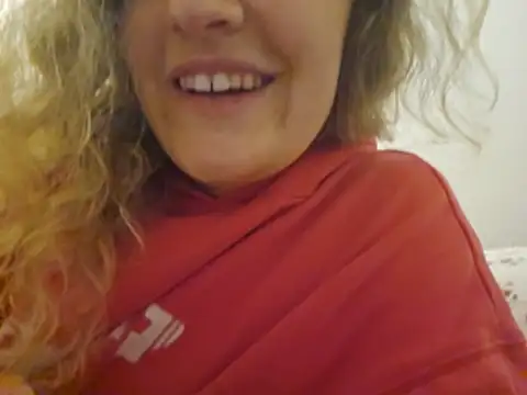 Maloubow Live XXX-Chat