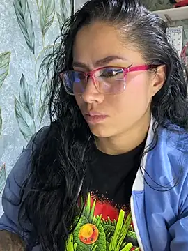 Chat XXX en directo de Sweet__Nurse1