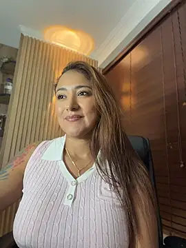 morboxHeat93 Live XXX-Chat