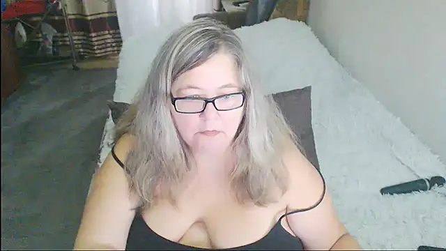 Chat +18 de sex2 ao vivo