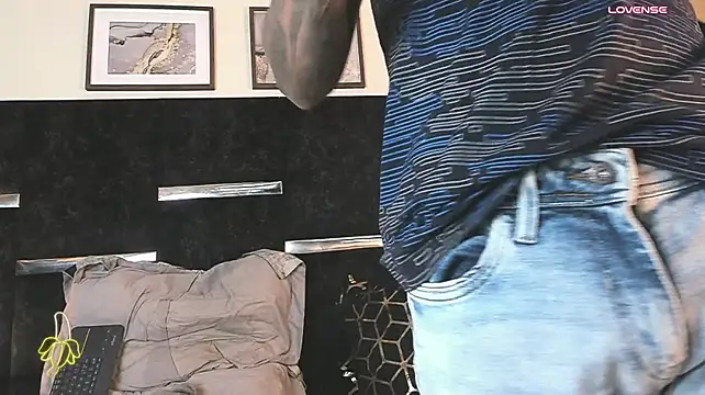 Chat XXX Live ItsMeEros