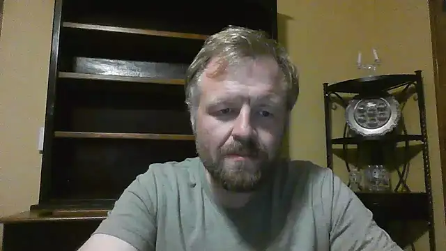 HawtOnes Live XXX-chat