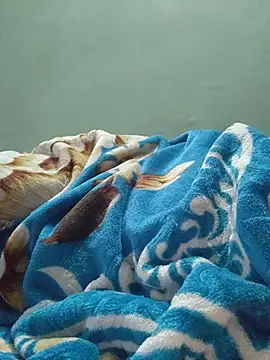 دردشة Ohh_Meena الجنسية المباشرة