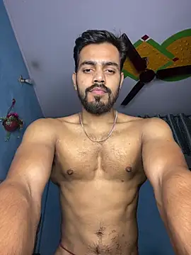 Chat XXX ao vivo de fireboyyyyy