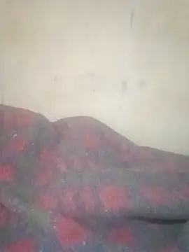 YakingPorch 라이브 XXX 채팅