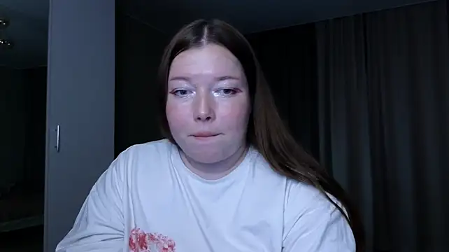 StellarCurse's Live XXX Chat