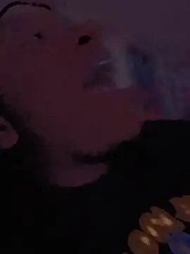 MARKQUNNA's Live XXX Chat