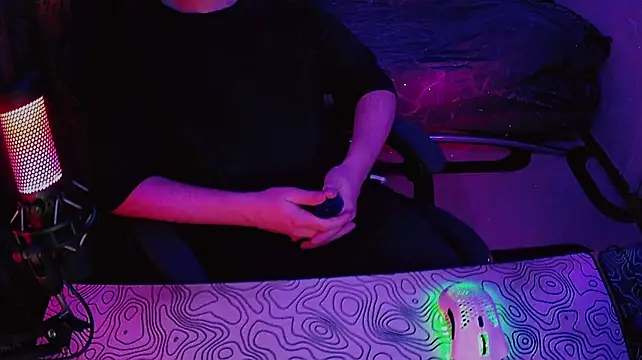 צ'אט XXX בשידור חי של fame_bc