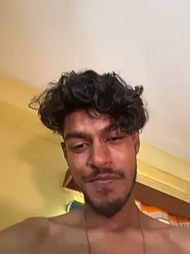 Chat XXX Live GunSlay