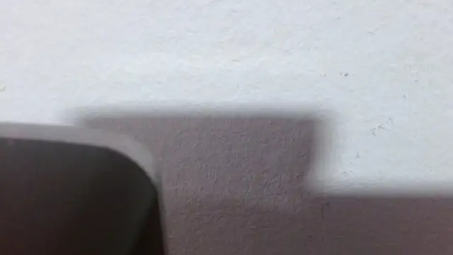 Aurorarouse16's Live XXX Chat