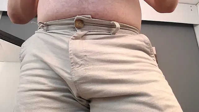 jonasbeards – Live XXX-chat