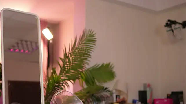 LalaRoze Live XXX-Chat