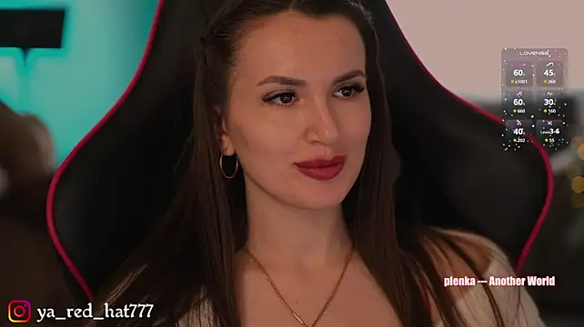 -RED_HAT- XXX чат на живо