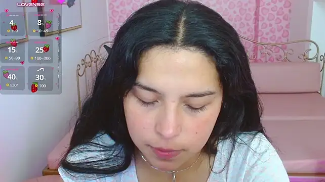 Small_naugthy_n Live XXX chat