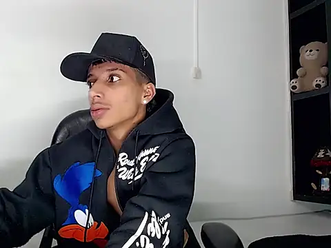 brayan__hot__ – Naživo XXX chat