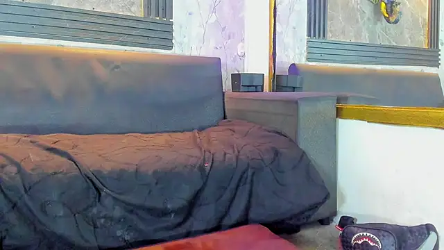 Chat XXX Live liam_genner_