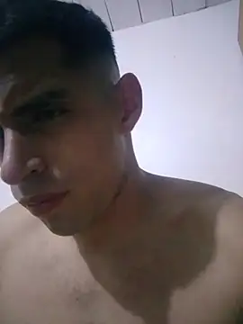 BelloriniTR Live XXX-chat