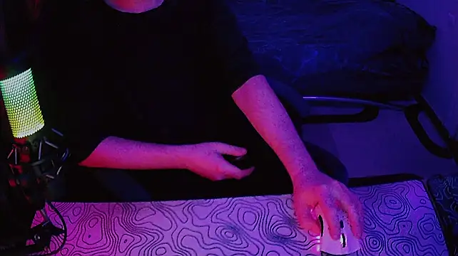 fame_bc 라이브 XXX 채팅