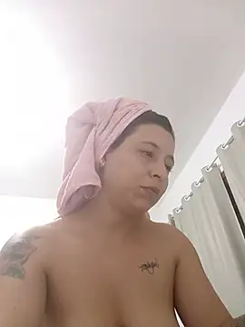 cris048 live XXX chat