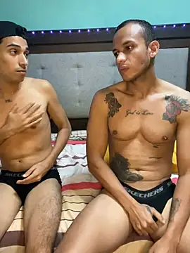 _Aronsmithx Live XXX-Chat