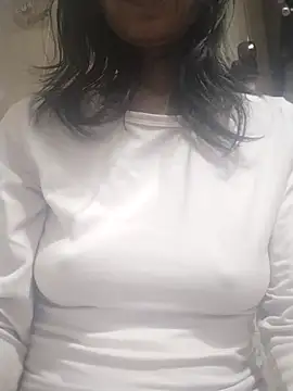 Chatroom XXX en direct de pinkmoon8