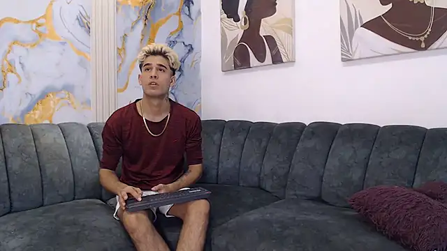 GOOD_GUYS6 live XXX chat