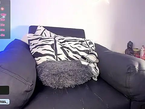 Mathew_Steel_ Live XXX Chat