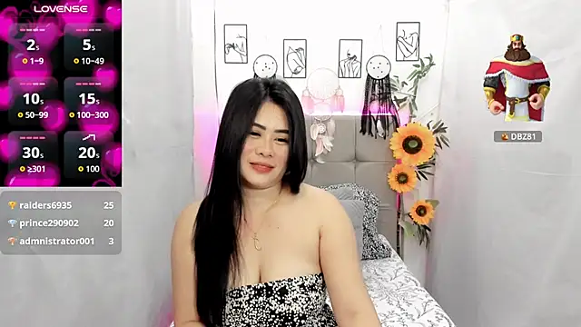 Sembang XXX Secara Langsung Ccinamonjazz