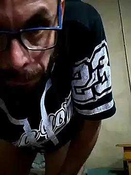 Chatroom XXX en direct de ared874