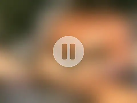 Czat XXX na żywo – BigJackXL